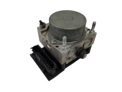 Pumpa Abs Renault Clio 3 8200747140 0265800559 0265232077 Bosch 3951