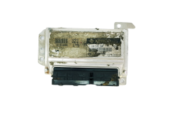 Blok Ovladačů 9030930390F 39110-02BA5 MKH6IS10 Hyundai Kefico 33102