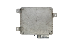 Řídicí Jednotka Motoru MKC104501 GP Rover 38325
