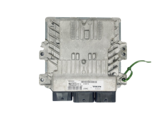 Blok Ovladačů Volvo S180134103A 31355712 SID807EVO Continental 43516