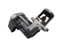 Ventil Egr Mercedes-Benz A642140 00005320C2 Wahler Ventil Egr Mercedes-Benz A642140 00005320C2 Wahler