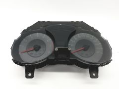 Tachometr Nissan Juke 1KA0B 58553