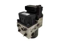 Pumpa Abs Nissan Primera 476608F815 0265216586 0273004316 4470