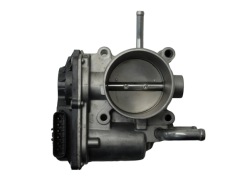 Škrticí Klapka Hyundai KIA 35100-2B300 1.6 GDI 0km