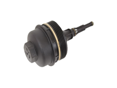 Kryt Filtru Oleje Pro VW Seat Skoda 7P6127177A 11271046001 Vika