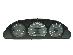 Otáčkoměr Fiat Punto 46438234 6062221 41640