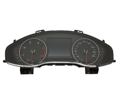 Otáčkoměr Audi A4 8W5920741A Magneti Marelli 