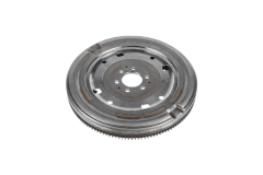 Setrvačník 03C105266J 11055017801 VW Seat Vika