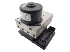 Pumpa Abs Jaguar S-Type XJ 2W93-2C405-AC 2W93-2C219-BC Pumpa Abs Jaguar S-Type XJ 2W93-2C405-AC 2W93-2C219-BC