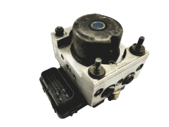 Pumpa Abs Honda Jazz A4.0440-0139.6 SAA-J5 37341 Pumpa Abs Honda Jazz A4.0440-0139.6 SAA-J5 37341
