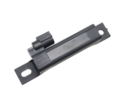 Anténa Keyless Renault Dacia 285E5JK60A A2C53119236 0km