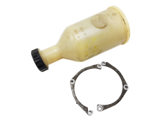 Nádržka Pomocné Kapaliny 109957 HPI 7700829784 Renault Clio Nádržka Pomocné Kapaliny 109957 HPI 7700829784 Renault Clio
