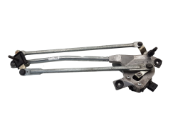 Mechanizmus Stěračů Ford Mondeo 7S71-17504-AD 7S71-17508-AB 1573