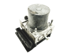 Pumpa Abs Hyundai Santa Fe 58910-2B850 0265950525 Mobis