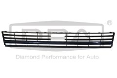 Mřížka nárazníku 7E5853678B 88531780902 VW Transporter DPA