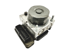 Pumpa Abs Renault Captur 476605492R A 0265956285 38270