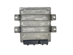 Blok Ovladačů NNN100743 A0047 YM Rover 56373