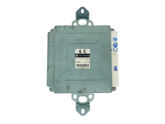 Blok Ovladačů 112200-5141 22611AH750 Subaru Denso Blok Ovladačů 112200-5141 22611AH750 Subaru Denso