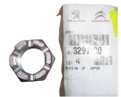 Šroub Nový originál Citroen Peugeot C-Crosser 4007 329730