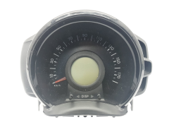 Tachometr C1 Aygo 108 69342-420U Toyota PSA 54743