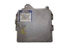 ca2-pk1805eby ca2-pk1805eby