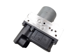 Pumpa Abs Ulysse C8 807 Phedra 1496637080 0265950075 1713
