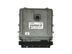 Blok Ovladačů 0281016938 8510643 BMW Bosch 