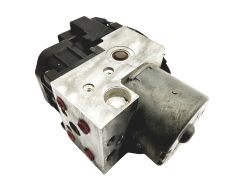 Pumpa Abs Fiat Punto 46541046 0273004424 Bosch 35334