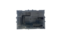 Blok Ovladačů BCM L2NAM 284B2JX51E Nissan Johnson Controls