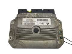 Blok Ovladačů Renault 237100294R 237100293R V29005568A Valeo