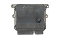 Blok Ovladačů 89661-74040 212000-4830 Toyota Denso 52598