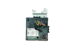 Blok Ovladačů Moduł 285E15RB3A A2C18316901 Nissan  Blok Ovladačů Moduł 285E15RB3A A2C18316901 Nissan