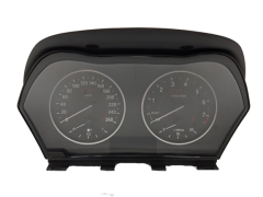 Otáčkoměr BMW 1 6210 9382156 9295445 Johnson Controls