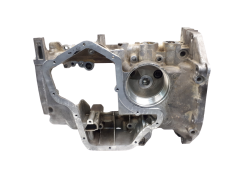 Olejová Vana 110171658R 1.2 TCE Renault Scenic 3 Dacia 111108836R