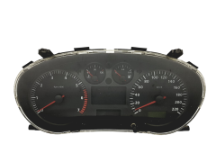 Otáčkoměr Seat Ibiza W06K0920850 110008924001 47513
