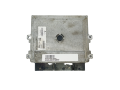 Blok Ovladačů 237102928R 237102706R Renault  Valeo 