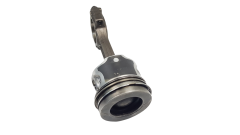 Ojnice Pístu 7701475074 120A18001R Renault 26mm 1.5 dci K9K612 86