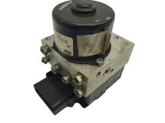 Pumpa Abs Ford Focus 98AG-2M110-CA 10.0948-0105.3 Ate 62623 Pumpa Abs Ford Focus 98AG-2M110-CA 10.0948-0105.3 Ate 62623