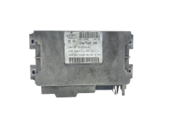 Blok Ovladačů IAW16F.EB 46467018 61602.063.02 Fiat Magneti Marelli 58073