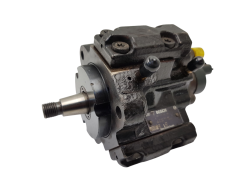 Vstřikovací Čerpadlo Bosch 2247798 0445010009 0281002483 3.0 D BMW Opel