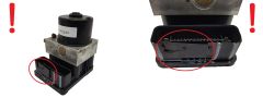 Pumpa Abs Citroen C5 9641767380 10.0960-1110.3 Ate 6100