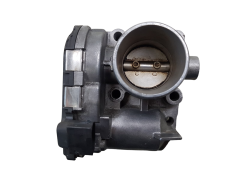 Škrticí Klapka Fiat Lancia 0280750042 1.2B Bosch 2774