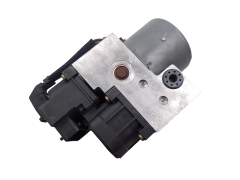 Pumpa Abs Toyota Avensis 44510-05020 0265216485 0273004229 2794
