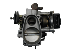 Škrticí Klapka Audi 80 B4 078133154 0280120431