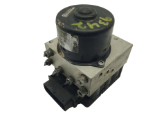 Pumpa Abs Peugeot 206 962862638B 9630135080 Ate 64474 Pumpa Abs Peugeot 206 962862638B 9630135080 Ate 64474