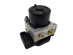 Pumpa Abs Hyundai Matrix 58910-17300 95660-17000 Mando 1146 Pumpa Abs Hyundai Matrix 58910-17300 95660-17000 Mando 1146