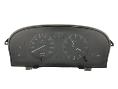 Tachometr Citroen AX 9613539080 09020979909 49726