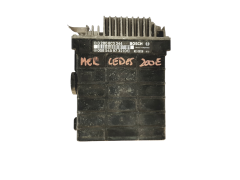 Blok Ovladačů 0085459732 0280800344 Mercedes Bosch 26091