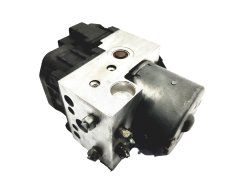 Pumpa Abs Opel Corsa C 09127108 0273004227 Bosch 45504