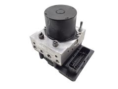 Pumpa Abs VW Polo 6R0614517AF 0265239056 0265955025 1151